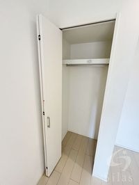 内観