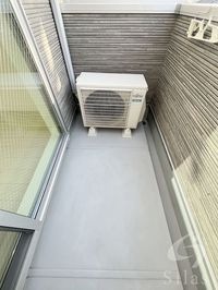 内観