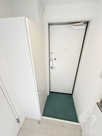 内観