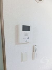 内観