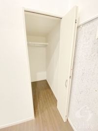 内観