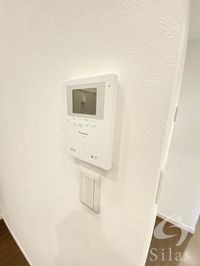 内観