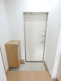 内観
