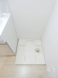 内観
