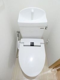 内観