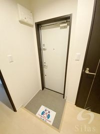 内観