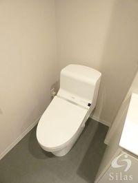 内観