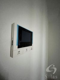 内観