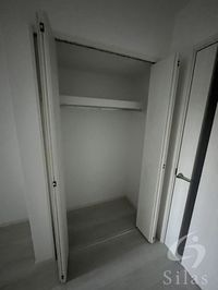 内観