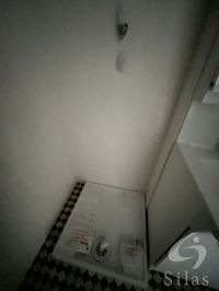 内観