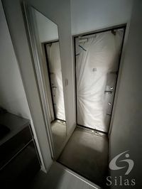 内観