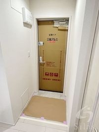 内観