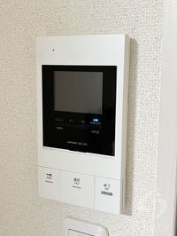 内観