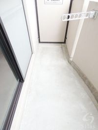 内観