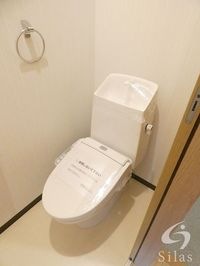 内観