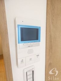 内観