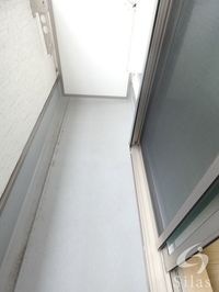 内観