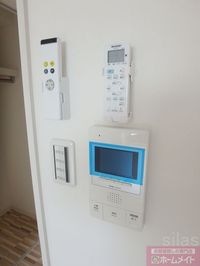 内観