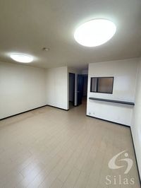 内観