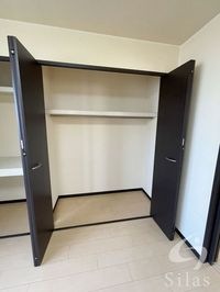 内観