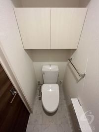 内観