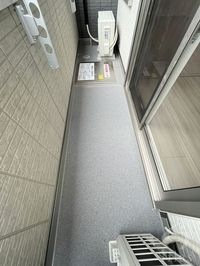 内観