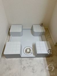 内観