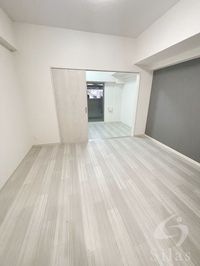内観