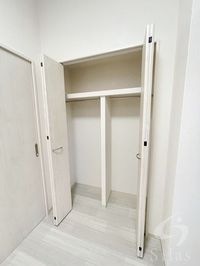 内観