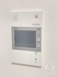 内観