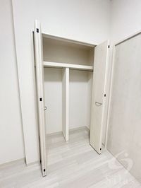 内観