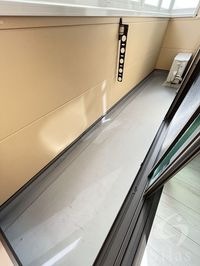 内観