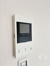 内観