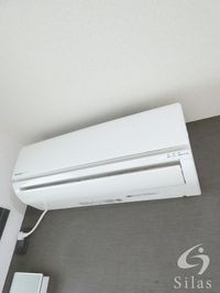 内観