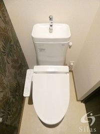 内観