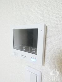 内観
