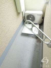 内観