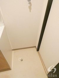 内観