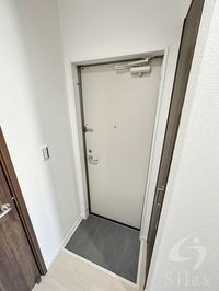 内観