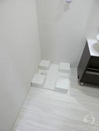 内観