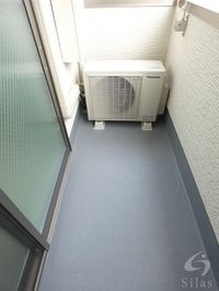 内観