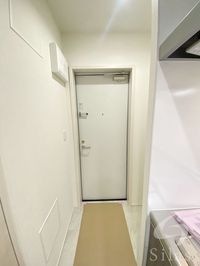 内観