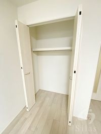 内観