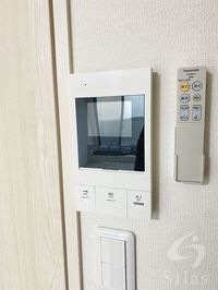 内観