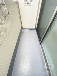 内観