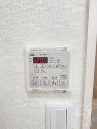 内観