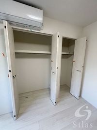 内観