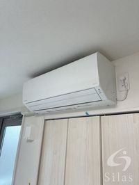 内観