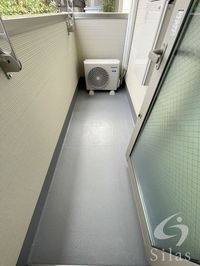 内観