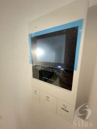 内観